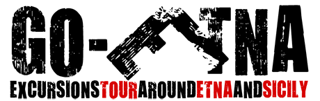 Go-Etna